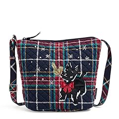 Scottie Dog - Recycled Cotton