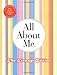 All About Me Teenage Edition: The Story of Your Life