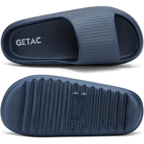 Opiniones de Talla 30 - los preferidos. 12 Imagen adicional