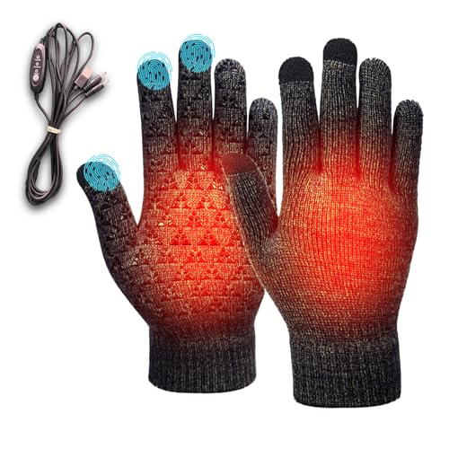 [Smato] oCN  Y ~ X}zΉ t@bV  dMO[u usbd dM Ɨp g _炩 hO[u (ubN)