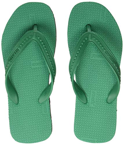 Image of RELAXO Women's Cu0021l House Flip Flop