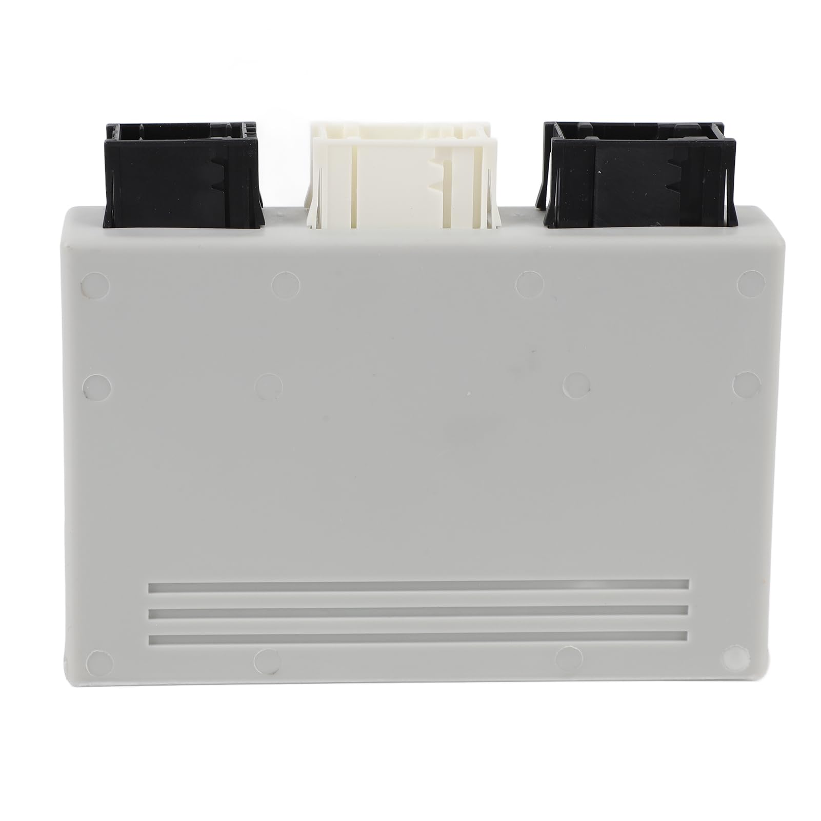Módulo de Control de Distancia de Estacionamiento PDC Mejorado para 1 3 Series E81 E82 E87 E88 E90 E91 E92 E93, Instalación Conveniente