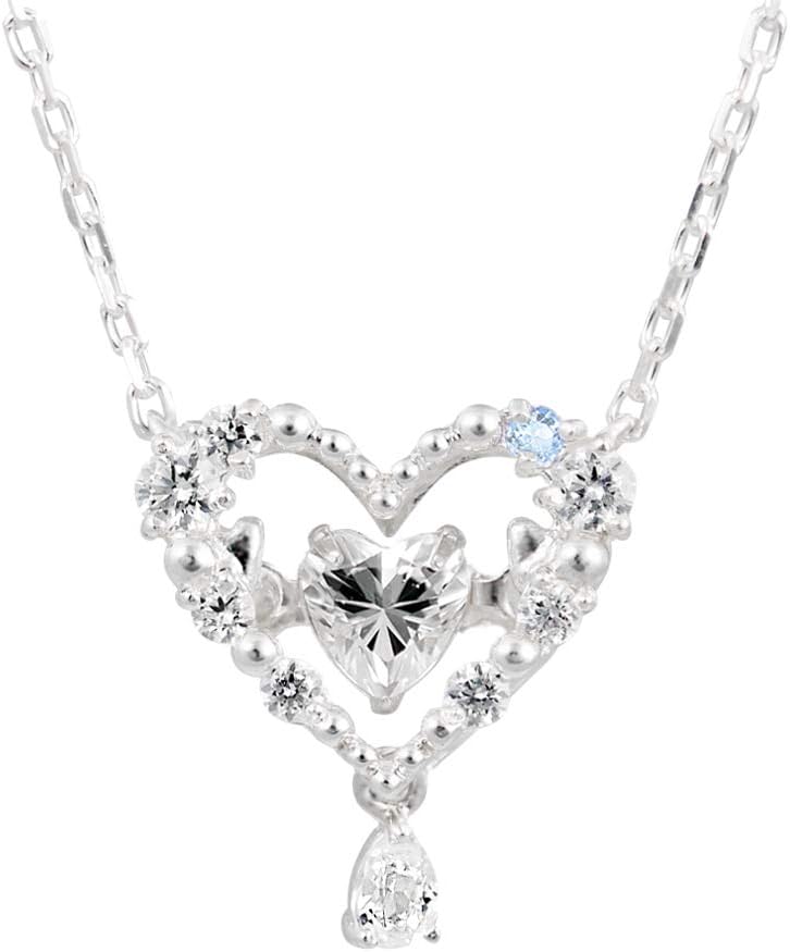 永谷園謹製 カード全10巻セット ＋ ➇ フリーカード冊子 ｜ Z/X