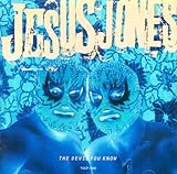 �f�r���E���[�E�m�E