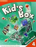 英語版　こどものとも　ケース　専用箱つき Amazon.com: JoyCat Mystery Alphabet Box for Kids 52 PCS