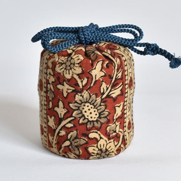 煎茶道 上錫大阪錫半 茶壷茶筒01 煎茶道 上錫大阪錫半 茶壷茶筒01 茶壷 - 大阪錫器