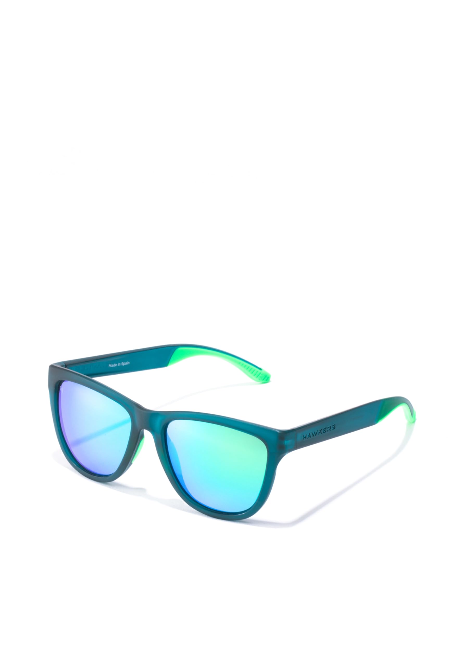 HAWKERS Gafas de sol ONE S para hombre y mujer