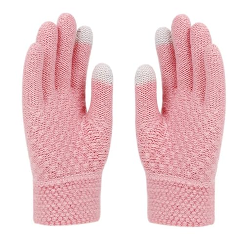 Ensemble bonnet écharpe gant enfant et bébé pour l'hiver