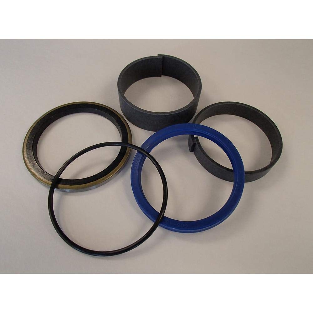 AT39023 Steering Cylinder Seal Kit Fits John Deere 540 540A