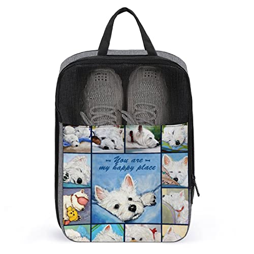 V[YP[X V[YobO 킢  K  ʔ  C V[Y sC[ [obO Wbp[ V[Y|[` ^тɕ֗ gx|[` e  WobO ʋC  o/s/X|[cp 1