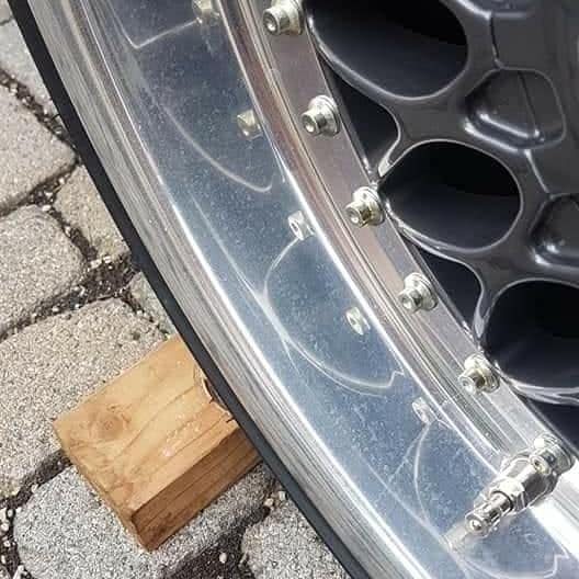 Great Lion, Extreme Metal Polish, Metallpolitur - Image 4