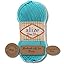 Lang Yarns Velluto Creashop Duymelot