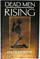 Dead Men Rising 0976877562 Book Cover