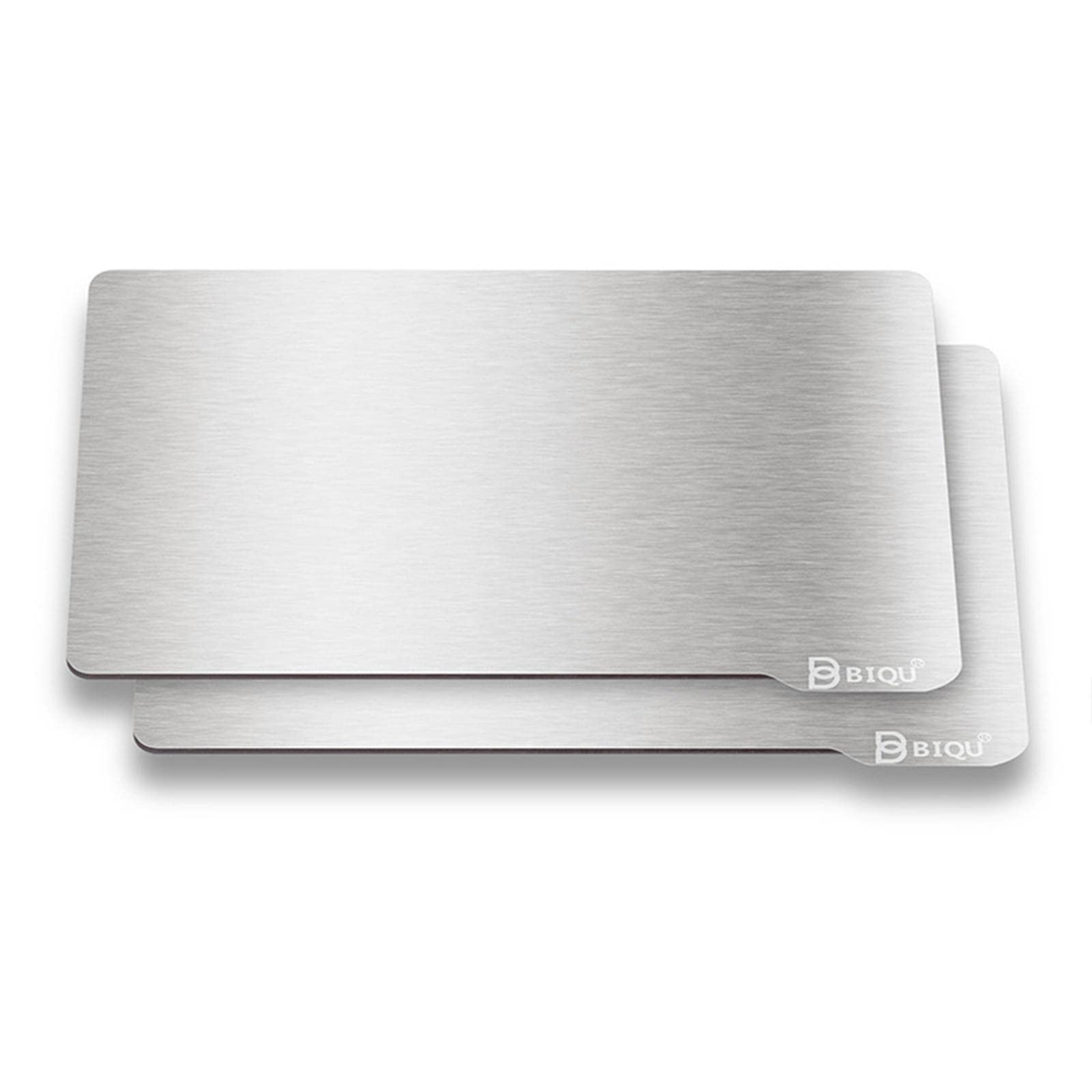CALANDIS® Spring Steel Sheet & Magnetic Sheet Heatbed Parts for SLA 140X84Mm-picture-20
