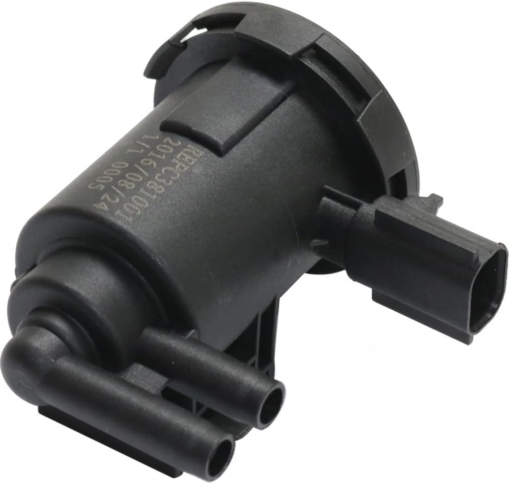For Dodge Grand Caravan 2001-2007 Vapor Canister Purge Solenoid | 4669569