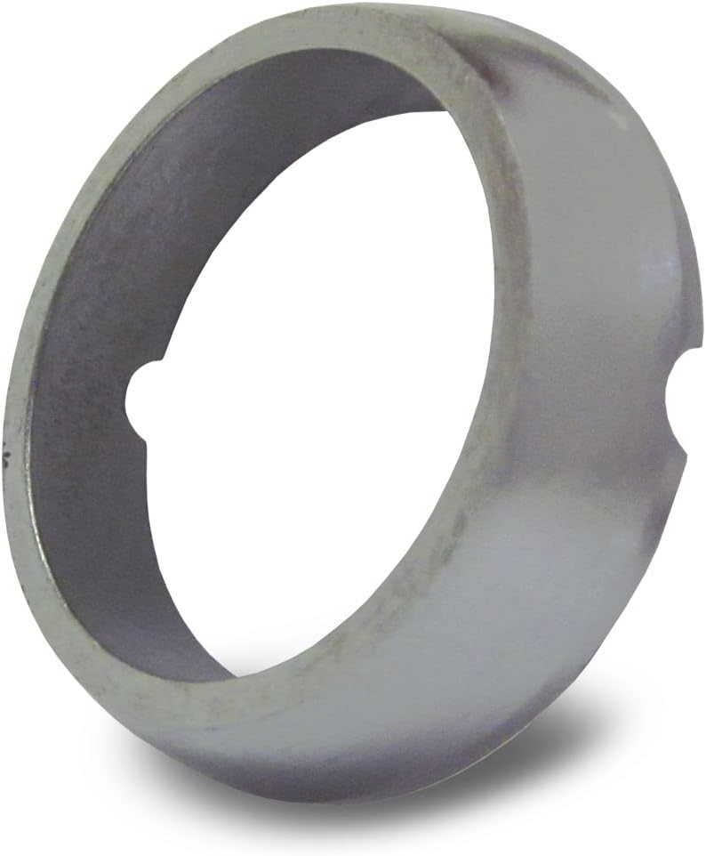 Polaris Ranger 800 (201316) Exhaust Manifold to Pipe