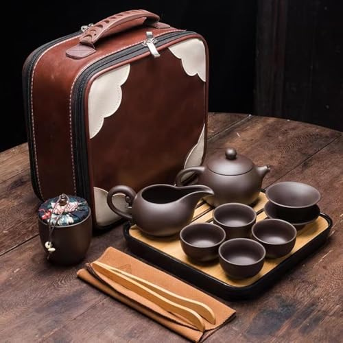 WOHANMU ���ۂ݃Z�b�g ���M ��p���� ���� ��������Z�b�g �e�B�[�J�b�v ���� �ϋv�� ������� ���[�o�b�O�t�� ?? �ȃX�y�[�X �g���x���e�B�[�Z�b�g �a���}�{ �ƒ� ���� ���O�p �X�ܗp ���s ���o�����p ���蕨�ɂ� �|�����ȒP (A)