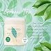 Elizabeth Arden Green Tea Honey Drops Crema Corporal 500 ml