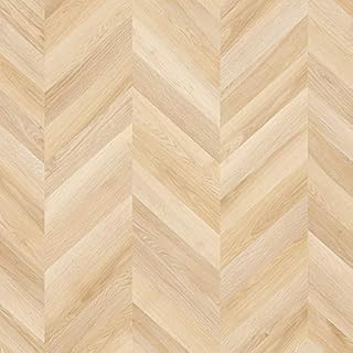 Amazon Co Jp 壁紙わーるど クッションフロア 床材 Diy 工具 ガーデン Amazon Co Jp 壁紙わーるど クッションフロア 床材 Diy 工具 ガーデン