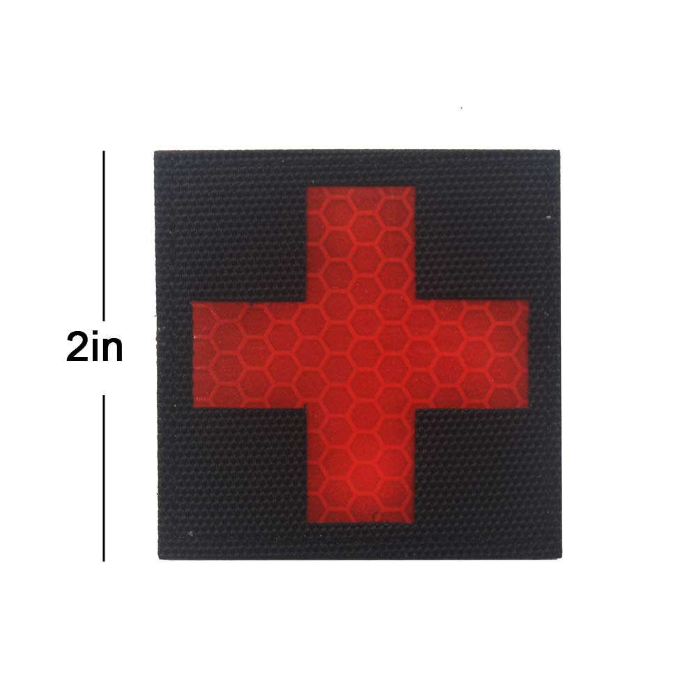 386678_5 386678_5