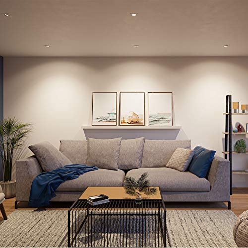 Plafones, Home Improvement Imagen adicional