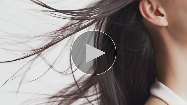 Amazon | マスターモイスト ヘアドライヤー イオニス (LG