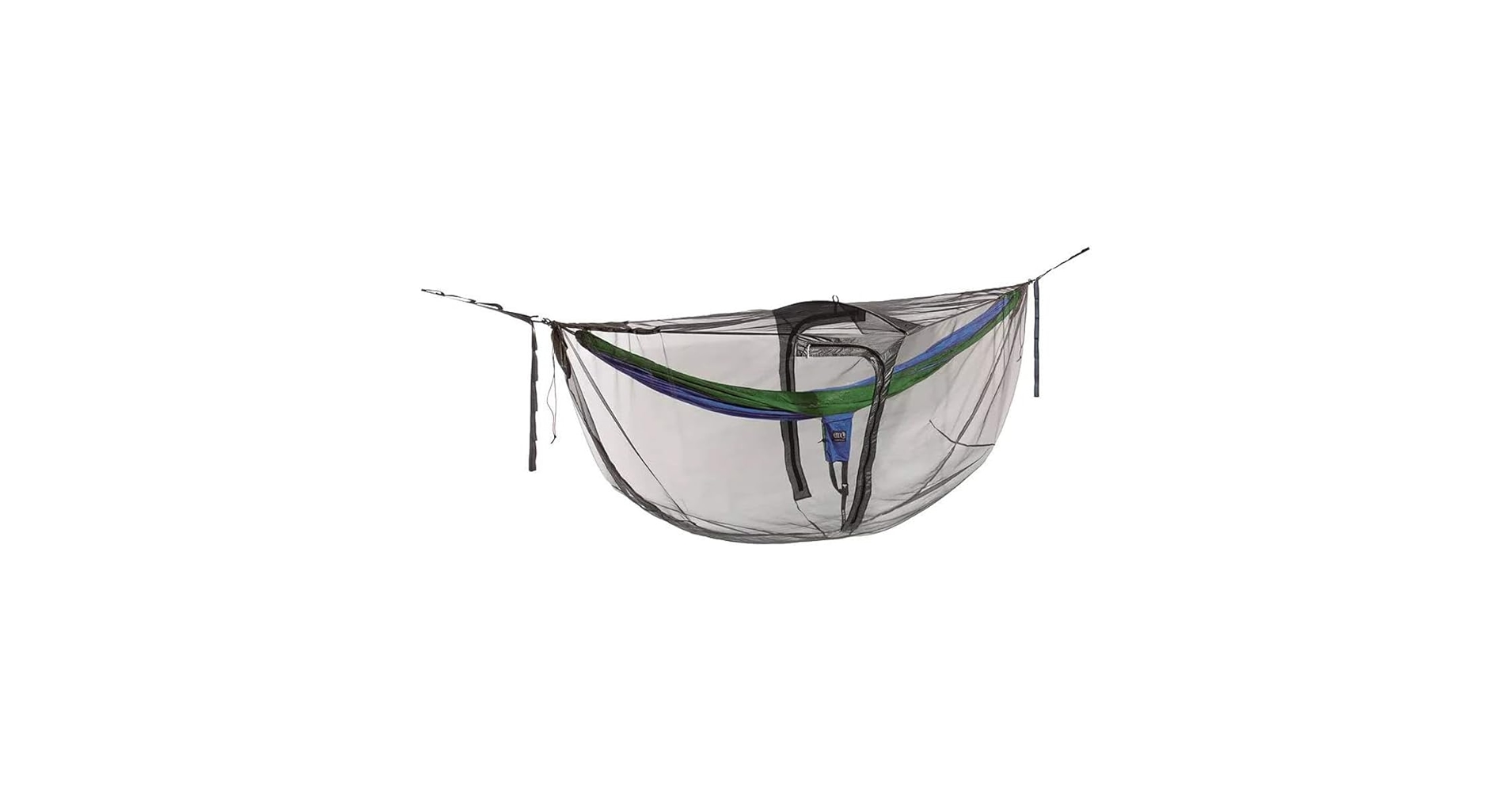 Amazon.com: ENO, Eagles Nest Outfitters Guardian DX Bug Net
