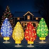 Sumind 4 Pack...image