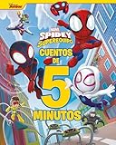 Libros Disney