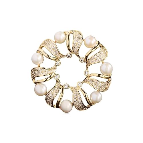 WR{W^ԃu[` _ChWp[ԃRT[WwƎՂȋ aLO̓NX}XȂǏւ̑蕨 MtgP[Xt