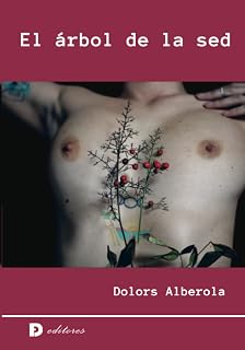 El arbol de la sed