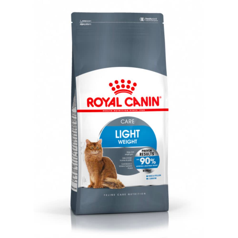 Royal Canin Feline Light 40 3,5kg