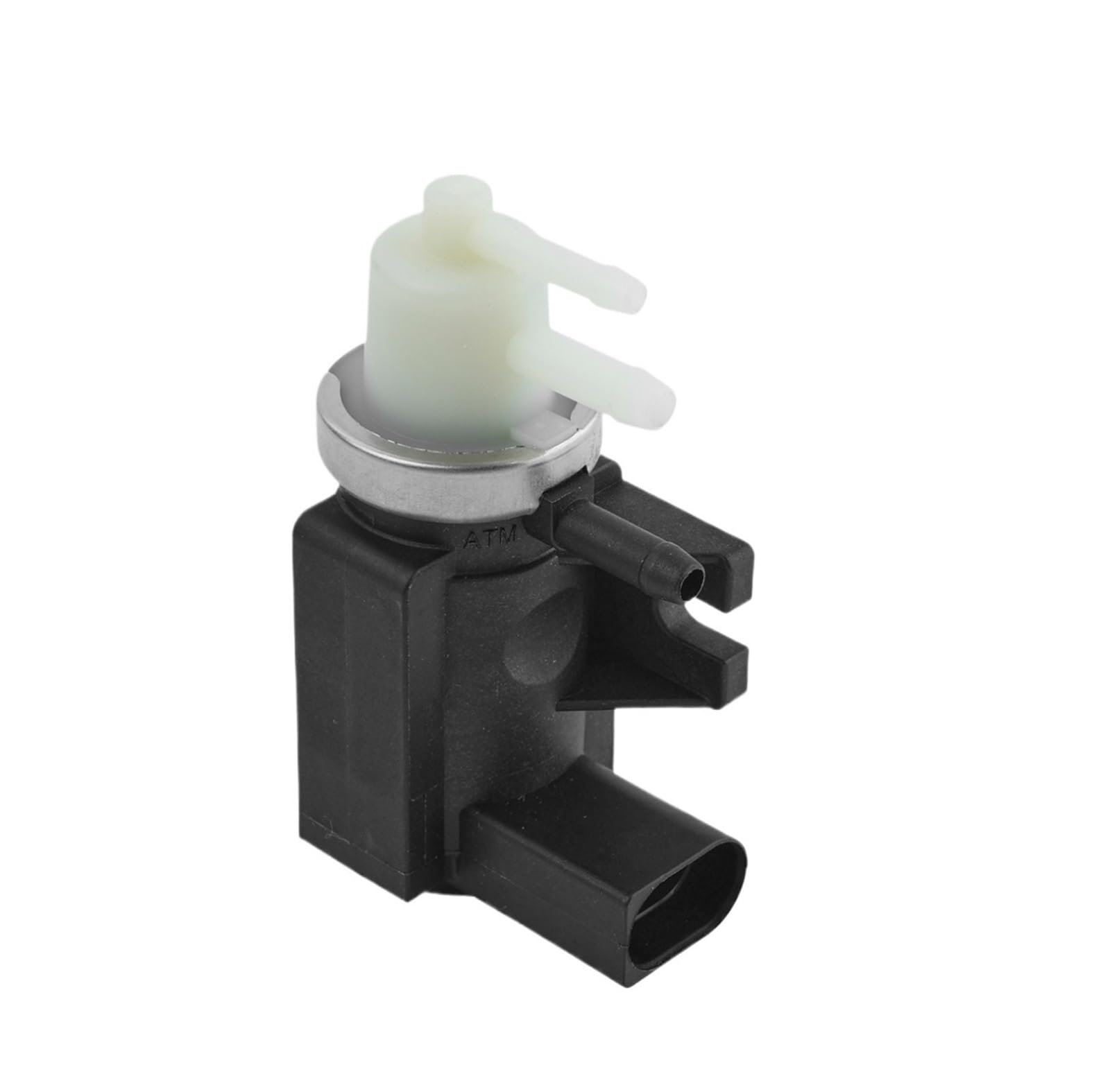 Fit For VW T5 Transporter 1.9, 2.0 .5 TDI For Audi A3 A4 1K0906627A 1K0906627B Turbo Solenoid N75 Boost Vacuum Control Pressure Valve