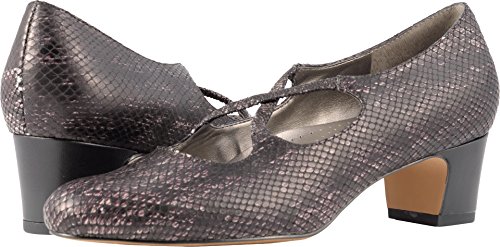 Image of Trotters Women's Jamie