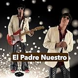 El Padre Nuestro