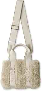 Amazon | バリエロゴトートバッグ | トートバッグ