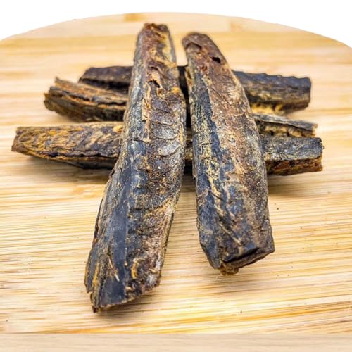 犬 おやつ 犬用おやつ 犬用ガム 無添加 国産 長持ち 硬い そうだ節 宗田節 魚 煮干し ジャーキー 歯磨きガム 小型犬 中型犬 大型犬 ハード スティック 70g