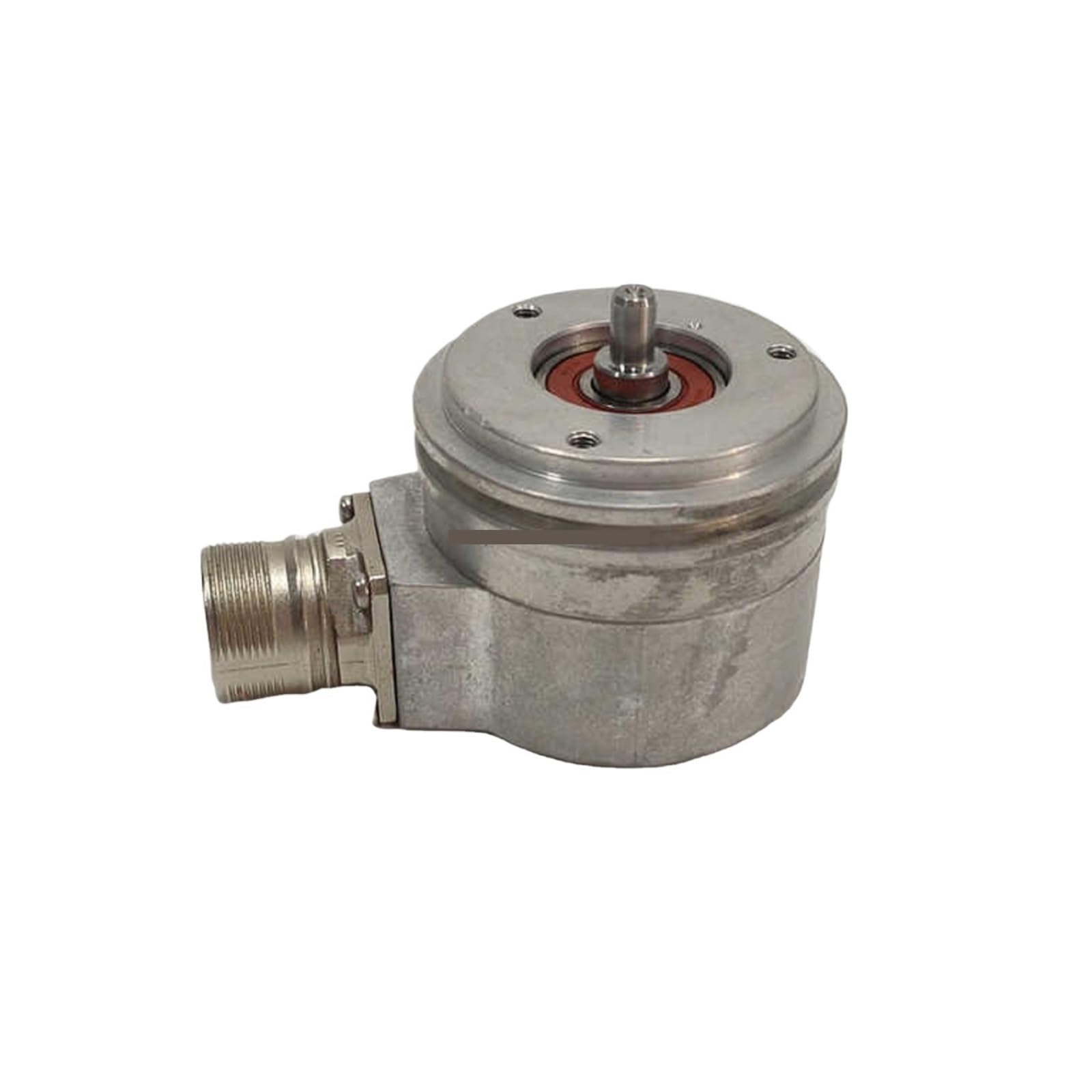 Pxqchavln One Color Rotary Encoder Sensor Rod486 3600 27S12-03R Id376886-0F