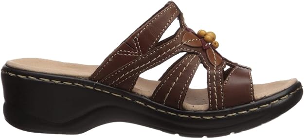 lexi myrtle sandal