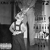 sam3x8e pdf  NOT TH3 SAM3 [Explicit]