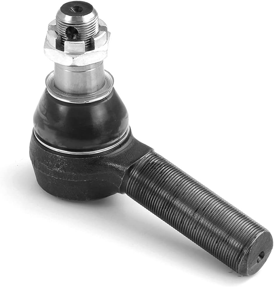 SKF Steering Tie Rod End Kit CV VKDCV 06023