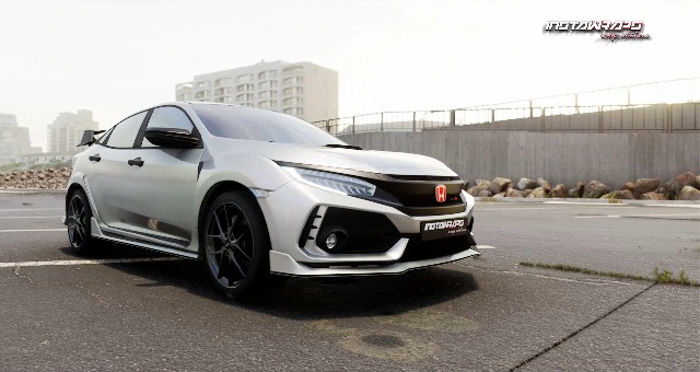 Amazon.com: 3M Car Wrap Roll 2080 Gloss Flip Ghost Pearl | GP280