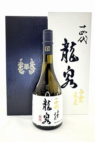 十四代 日本酒 白雲去来」の人気商品一覧・価格比較 - 価格.com