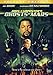 Ghosts of Mars (Special Edition)
