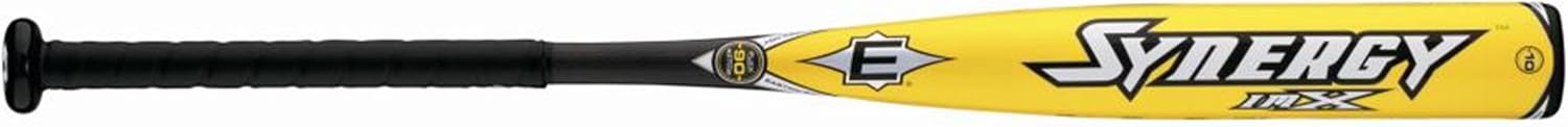 Easton 2009 LZN2 Synergy IMX Power Hitter Youth Baseball Bat ( PH)