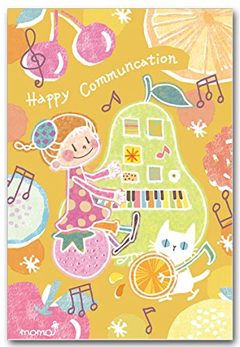 keCXg|XgJ[hut[cvGt