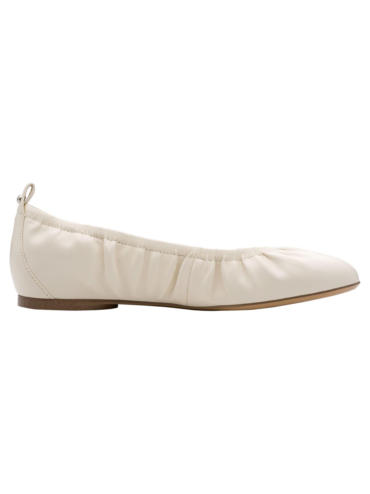 Tamaris Damen Ballerina 1-22136-46 BallerineDonna