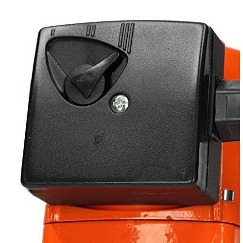 VALEFLOW2 15-60/130 - Pompa Circolazione, Alta Efficienza, Ghisa - Foto 9