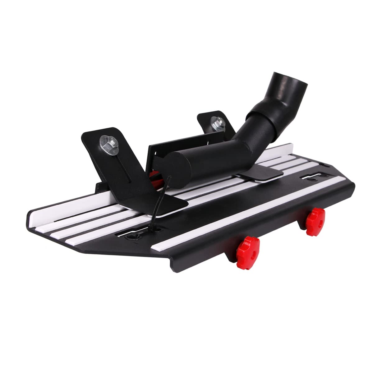 Slider 45 Pro