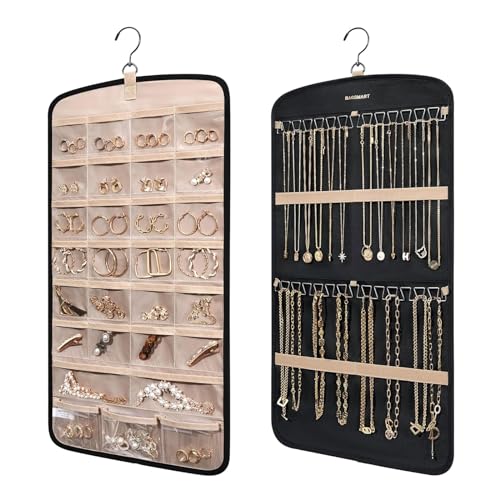 jewelry holders